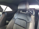 2023 Ford Mustang EcoBoost Premium at Seelye Ford of Kalamazoo