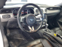 Thumbnail image of 2023 Ford Mustang at Seelye Ford of Kalamazoo