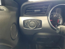 Thumbnail image of 2023 Ford Mustang at Seelye Ford of Kalamazoo