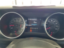 Thumbnail image of 2023 Ford Mustang at Seelye Ford of Kalamazoo