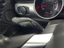 Thumbnail image of 2023 Ford Mustang at Seelye Ford of Kalamazoo