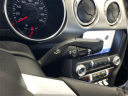 Thumbnail image of 2023 Ford Mustang at Seelye Ford of Kalamazoo
