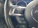 Thumbnail image of 2023 Ford Mustang at Seelye Ford of Kalamazoo