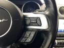 Thumbnail image of 2023 Ford Mustang at Seelye Ford of Kalamazoo