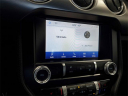 Thumbnail image of 2023 Ford Mustang at Seelye Ford of Kalamazoo