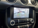 Thumbnail image of 2023 Ford Mustang at Seelye Ford of Kalamazoo