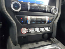 Thumbnail image of 2023 Ford Mustang at Seelye Ford of Kalamazoo