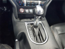 Thumbnail image of 2023 Ford Mustang at Seelye Ford of Kalamazoo