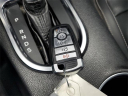Thumbnail image of 2023 Ford Mustang at Seelye Ford of Kalamazoo