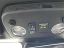Thumbnail image of 2023 Ford Mustang at Seelye Ford of Kalamazoo