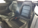 Thumbnail image of 2023 Ford Mustang at Seelye Ford of Kalamazoo