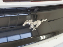 Thumbnail image of 2023 Ford Mustang at Seelye Ford of Kalamazoo