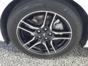 Thumbnail image of 2023 Ford Mustang at Seelye Ford of Kalamazoo