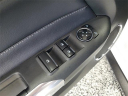 Thumbnail image of 2023 Ford Mustang at Seelye Ford of Kalamazoo