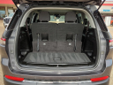 Thumbnail image of 2023 Jeep Grand Cherokee L at Frank Brown Honda GMC