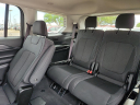 Thumbnail image of 2023 Jeep Grand Cherokee L at Frank Brown Honda GMC