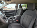 Thumbnail image of 2023 Jeep Grand Cherokee L at Frank Brown Honda GMC