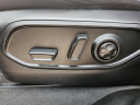 Thumbnail image of 2023 Jeep Grand Cherokee L at Frank Brown Honda GMC