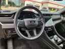 Thumbnail image of 2023 Jeep Grand Cherokee L at Frank Brown Honda GMC
