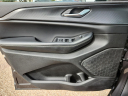Thumbnail image of 2023 Jeep Grand Cherokee L at Frank Brown Honda GMC