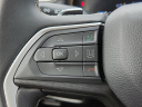 2023 Jeep Grand Cherokee L Laredo at Frank Brown Honda GMC
