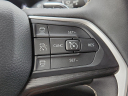 Thumbnail image of 2023 Jeep Grand Cherokee L at Frank Brown Honda GMC