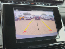 Thumbnail image of 2023 Jeep Grand Cherokee L at Frank Brown Honda GMC