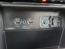 Thumbnail image of 2023 Jeep Grand Cherokee L at Frank Brown Honda GMC