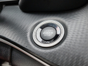 Thumbnail image of 2023 Jeep Grand Cherokee L at Frank Brown Honda GMC