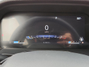 Thumbnail image of 2023 Jeep Grand Cherokee L at Frank Brown Honda GMC