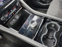 Thumbnail image of 2023 Jeep Grand Cherokee L at Frank Brown Honda GMC