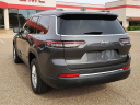 Thumbnail image of 2023 Jeep Grand Cherokee L at Frank Brown Honda GMC