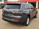 Thumbnail image of 2023 Jeep Grand Cherokee L at Frank Brown Honda GMC