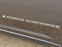 Thumbnail image of 2023 Jeep Grand Cherokee L at Frank Brown Honda GMC
