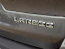 Thumbnail image of 2023 Jeep Grand Cherokee L at Frank Brown Honda GMC