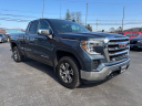 Thumbnail image of 2020 GMC Sierra 1500 at Team Factory Direct