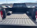 Thumbnail image of 2020 GMC Sierra 1500 at Team Factory Direct