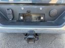 2020 GMC Sierra 1500 SLE at Team Factory Direct