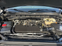 Thumbnail image of 2020 GMC Sierra 1500 at Team Factory Direct