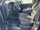 Thumbnail image of 2020 GMC Sierra 1500 at Team Factory Direct