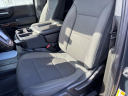 Thumbnail image of 2020 GMC Sierra 1500 at Team Factory Direct