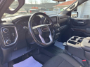 Thumbnail image of 2020 GMC Sierra 1500 at Team Factory Direct