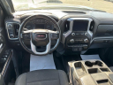 Thumbnail image of 2020 GMC Sierra 1500 at Team Factory Direct