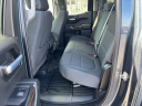 Thumbnail image of 2020 GMC Sierra 1500 at Team Factory Direct