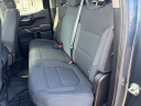 Thumbnail image of 2020 GMC Sierra 1500 at Team Factory Direct