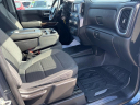 Thumbnail image of 2020 GMC Sierra 1500 at Team Factory Direct