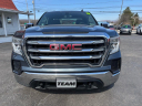 Thumbnail image of 2020 GMC Sierra 1500 at Team Factory Direct