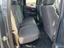 Thumbnail image of 2020 GMC Sierra 1500 at Team Factory Direct