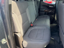 Thumbnail image of 2020 GMC Sierra 1500 at Team Factory Direct
