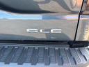 Thumbnail image of 2020 GMC Sierra 1500 at Team Factory Direct